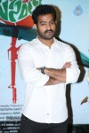 Jr NTR Launches Basanti Movie Song Teaser - 85 of 152