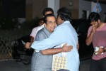 Jr NTR Launches Basanti Movie Song Teaser - 86 of 152