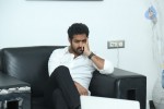Jr NTR Launches Basanti Movie Song Teaser - 89 of 152