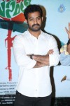 Jr NTR Launches Basanti Movie Song Teaser - 91 of 152