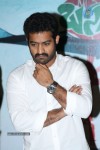 Jr NTR Launches Basanti Movie Song Teaser - 92 of 152