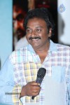 Jr NTR Launches Basanti Movie Song Teaser - 94 of 152