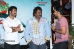Jr NTR Launches Basanti Movie Song Teaser - 103 of 152