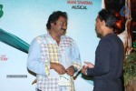 Jr NTR Launches Basanti Movie Song Teaser - 108 of 152