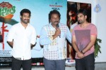 Jr NTR Launches Basanti Movie Song Teaser - 109 of 152