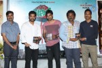 Jr NTR Launches Basanti Movie Song Teaser - 116 of 152