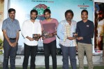 Jr NTR Launches Basanti Movie Song Teaser - 118 of 152