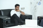 Jr NTR Launches Basanti Movie Song Teaser - 120 of 152