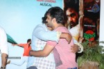Jr NTR Launches Basanti Movie Song Teaser - 125 of 152