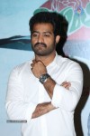 Jr NTR Launches Basanti Movie Song Teaser - 127 of 152