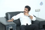 Jr NTR Launches Basanti Movie Song Teaser - 133 of 152
