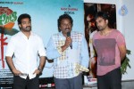 Jr NTR Launches Basanti Movie Song Teaser - 134 of 152
