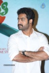 Jr NTR Launches Basanti Movie Song Teaser - 137 of 152