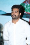 Jr NTR Launches Basanti Movie Song Teaser - 138 of 152