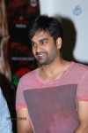 Jr NTR Launches Basanti Movie Song Teaser - 139 of 152
