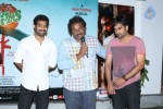 Jr NTR Launches Basanti Movie Song Teaser - 148 of 152
