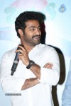 Jr NTR Launches Basanti Movie Song Teaser - 149 of 152
