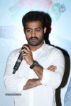 Jr NTR Launches Basanti Movie Song Teaser - 151 of 152