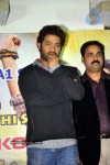 Jr NTR Launches Celkon Shakthi Series - 2 of 59