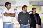 Jr NTR Launches Celkon Shakthi Series - 3 of 59