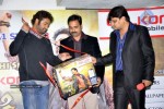 Jr NTR Launches Celkon Shakthi Series - 5 of 59