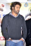 Jr NTR Launches Celkon Shakthi Series - 6 of 59