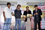 Jr NTR Launches Celkon Shakthi Series - 9 of 59