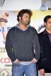 Jr NTR Launches Celkon Shakthi Series - 12 of 59