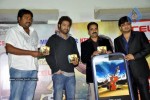 Jr NTR Launches Celkon Shakthi Series - 13 of 59