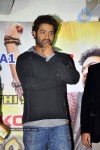 Jr NTR Launches Celkon Shakthi Series - 14 of 59