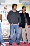 Jr NTR Launches Celkon Shakthi Series - 15 of 59