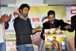 Jr NTR Launches Celkon Shakthi Series - 18 of 59