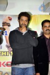 Jr NTR Launches Celkon Shakthi Series - 19 of 59