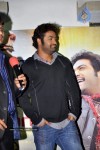 Jr NTR Launches Celkon Shakthi Series - 20 of 59