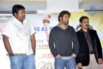 Jr NTR Launches Celkon Shakthi Series - 23 of 59