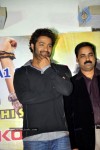 Jr NTR Launches Celkon Shakthi Series - 27 of 59