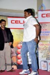 Jr NTR Launches Celkon Shakthi Series - 30 of 59