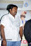 Jr NTR Launches Celkon Shakthi Series - 32 of 59