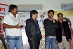 Jr NTR Launches Celkon Shakthi Series - 38 of 59