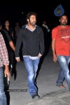 Jr NTR Launches Celkon Shakthi Series - 39 of 59