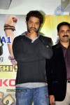 Jr NTR Launches Celkon Shakthi Series - 40 of 59