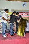 Jr NTR Launches Celkon Shakthi Series - 43 of 59