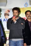 Jr NTR Launches Celkon Shakthi Series - 45 of 59