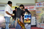 Jr NTR Launches Celkon Shakthi Series - 46 of 59