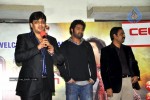 Jr NTR Launches Celkon Shakthi Series - 47 of 59