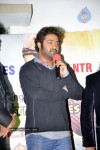 Jr NTR Launches Celkon Shakthi Series - 48 of 59