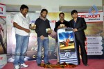 Jr NTR Launches Celkon Shakthi Series - 50 of 59