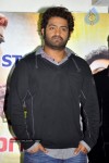 Jr NTR Launches Celkon Shakthi Series - 52 of 59