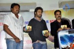 Jr NTR Launches Celkon Shakthi Series - 53 of 59