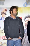 Jr NTR Launches Celkon Shakthi Series - 54 of 59